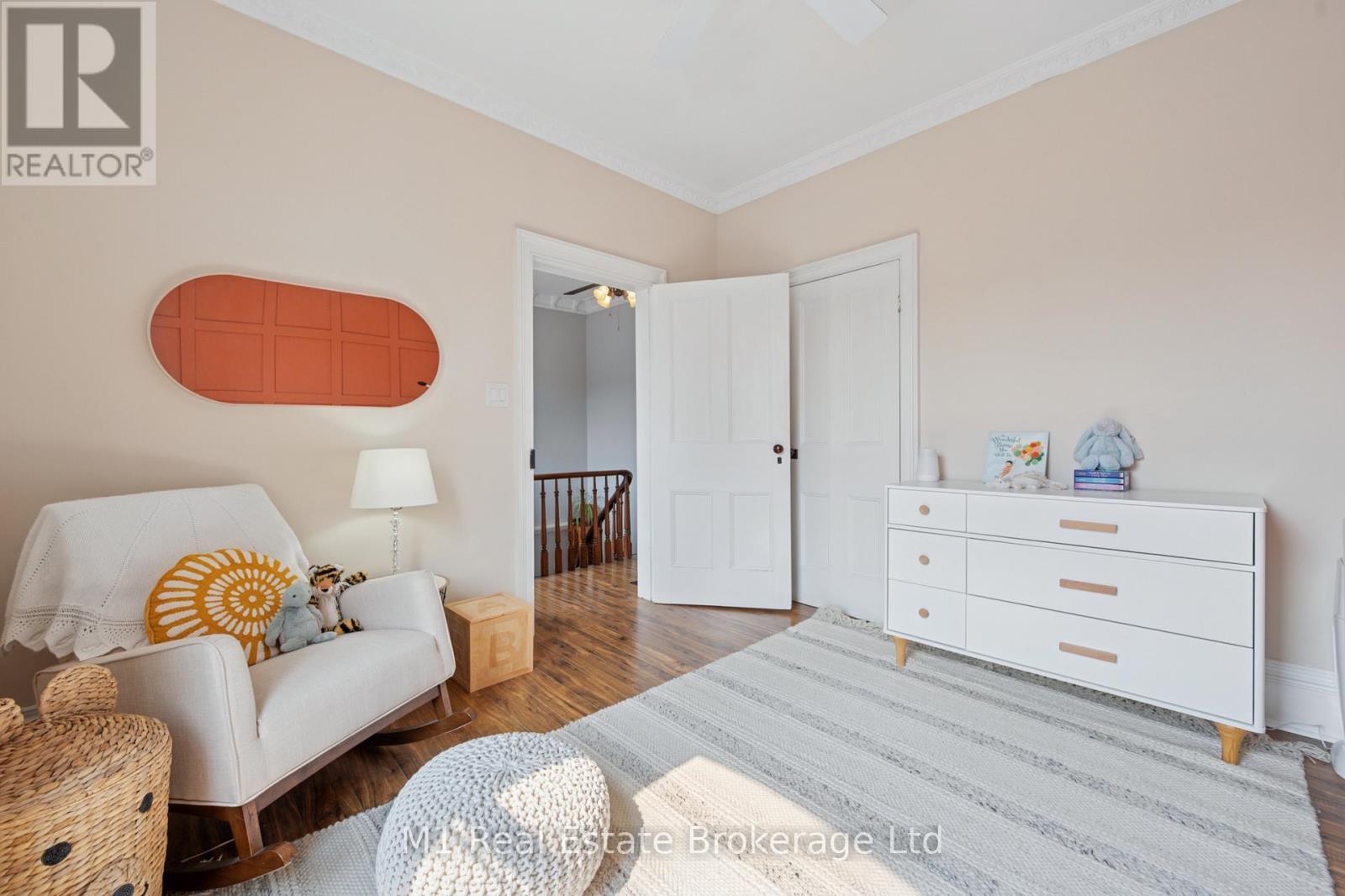 130 Cambridge Street, Cambridge, Ontario  N1R 3S6 - Photo 38 - X12323610