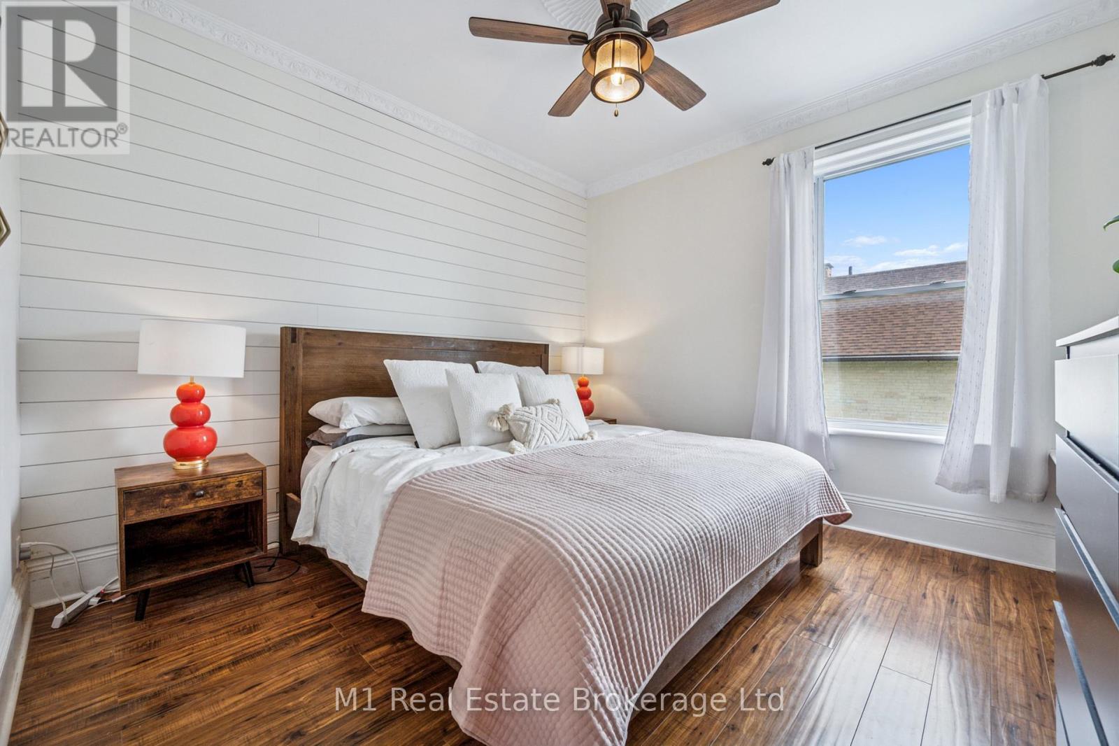 130 Cambridge Street, Cambridge, Ontario  N1R 3S6 - Photo 41 - X12323610