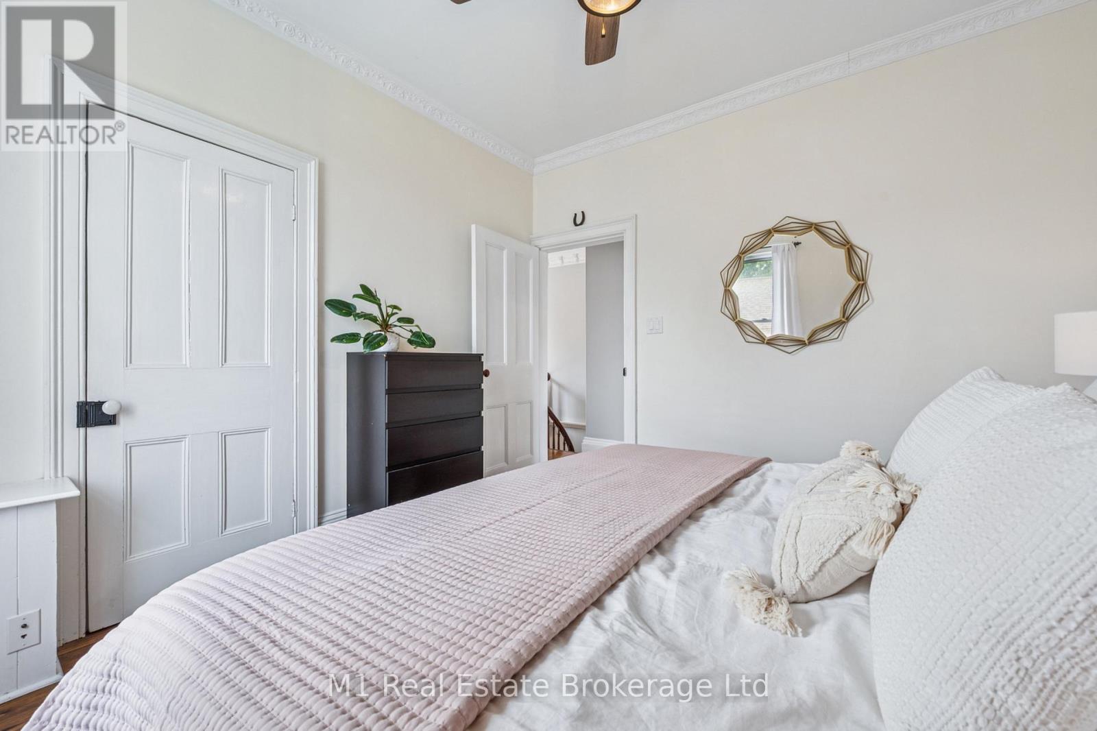 130 Cambridge Street, Cambridge, Ontario  N1R 3S6 - Photo 42 - X12323610