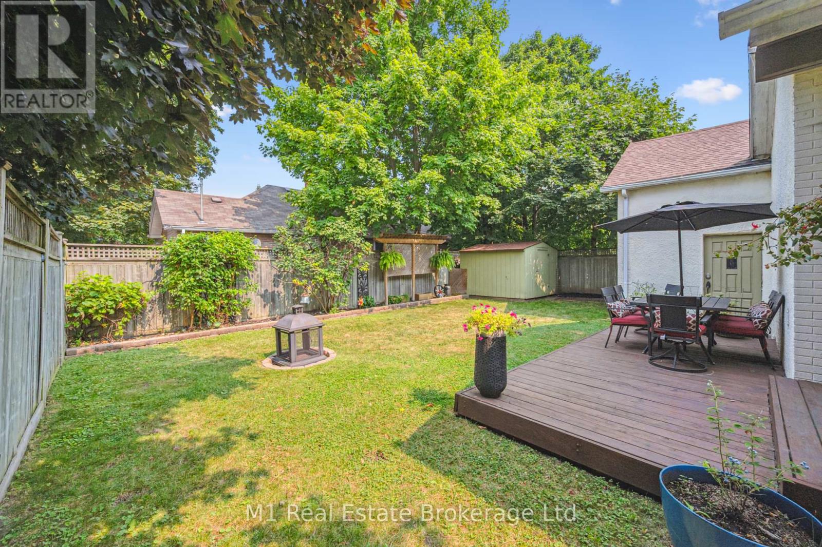 130 Cambridge Street, Cambridge, Ontario  N1R 3S6 - Photo 44 - X12323610