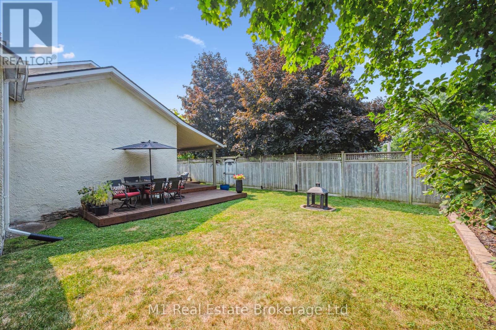 130 Cambridge Street, Cambridge, Ontario  N1R 3S6 - Photo 46 - X12323610
