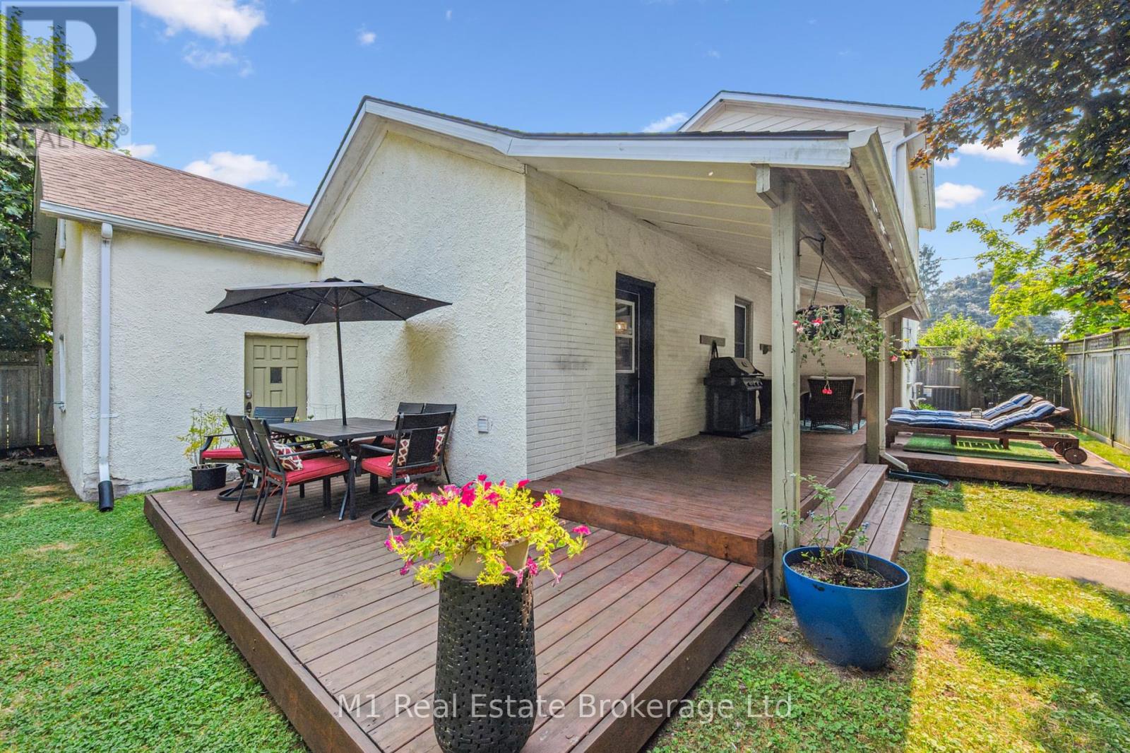130 Cambridge Street, Cambridge, Ontario  N1R 3S6 - Photo 47 - X12323610