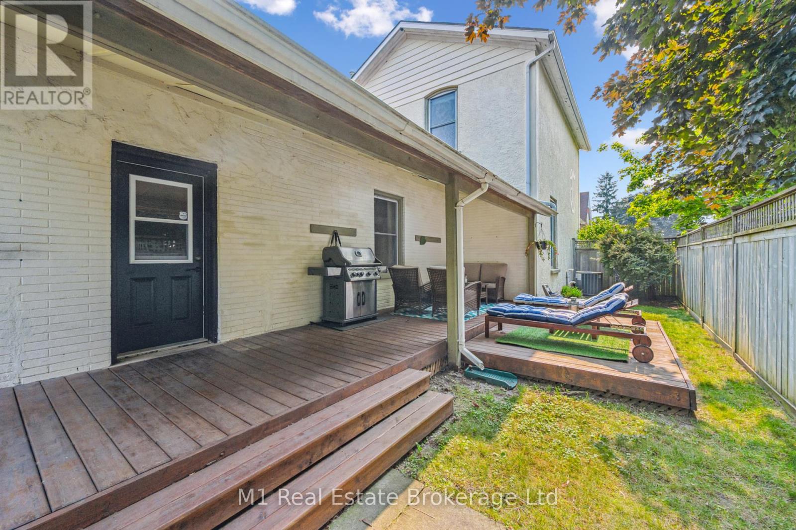 130 Cambridge Street, Cambridge, Ontario  N1R 3S6 - Photo 48 - X12323610
