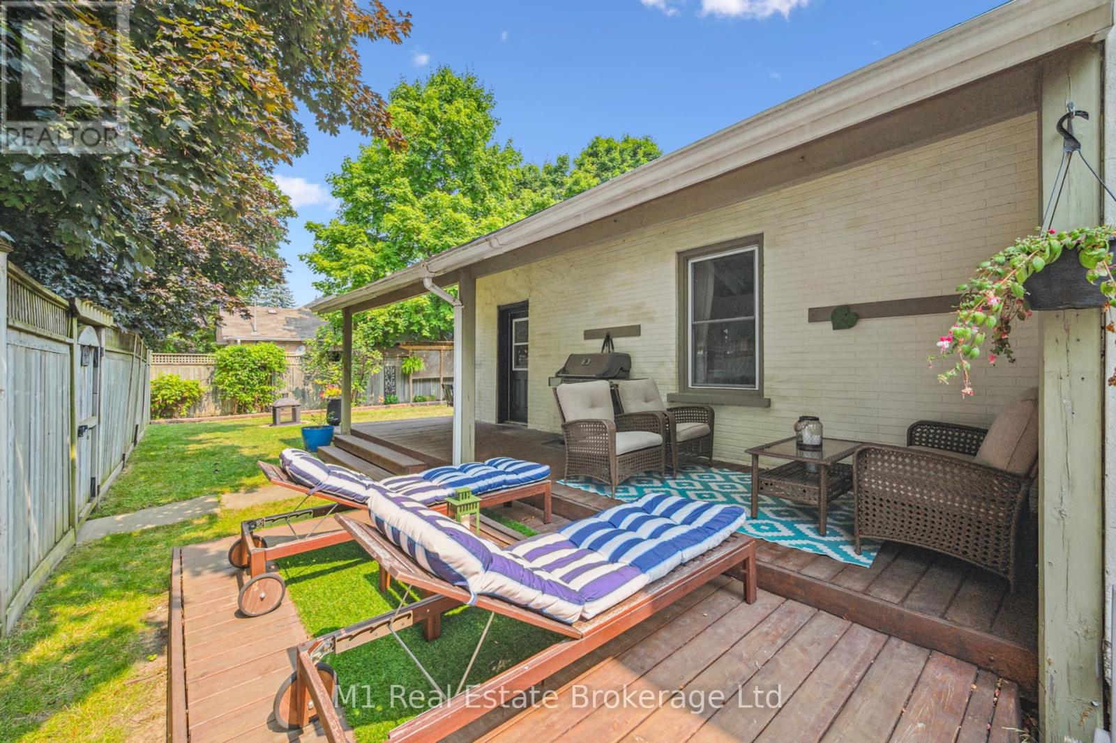 130 Cambridge Street, Cambridge, Ontario  N1R 3S6 - Photo 49 - X12323610