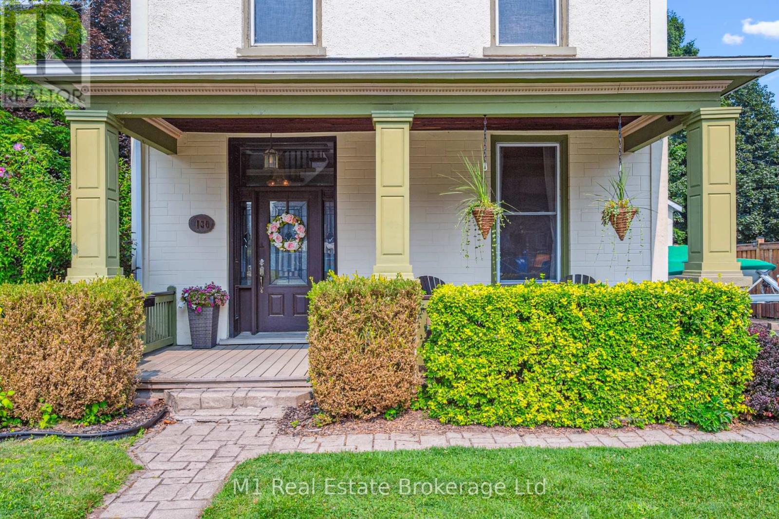 130 Cambridge Street, Cambridge, Ontario  N1R 3S6 - Photo 5 - X12323610