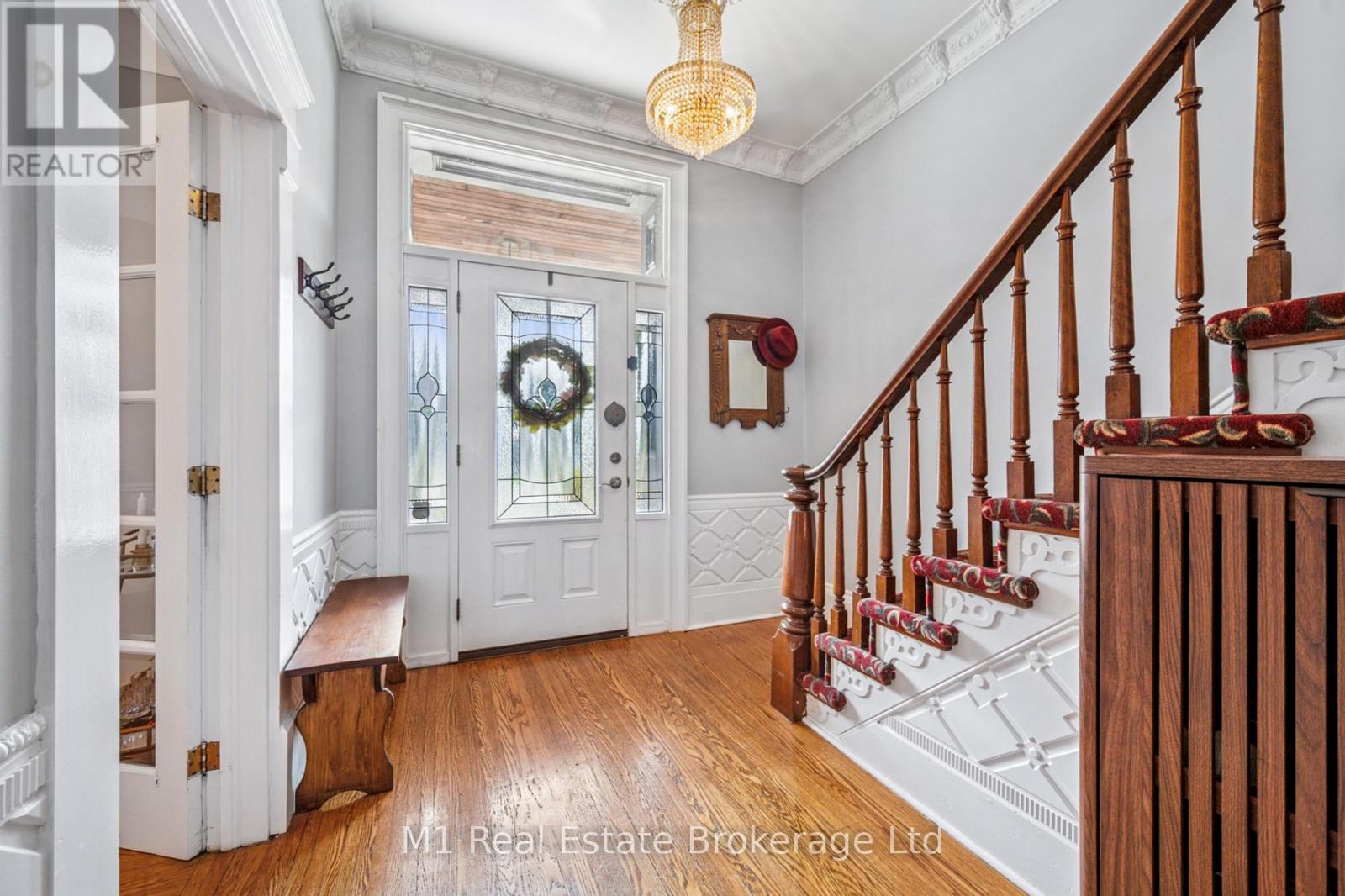 130 Cambridge Street, Cambridge, Ontario  N1R 3S6 - Photo 8 - X12323610