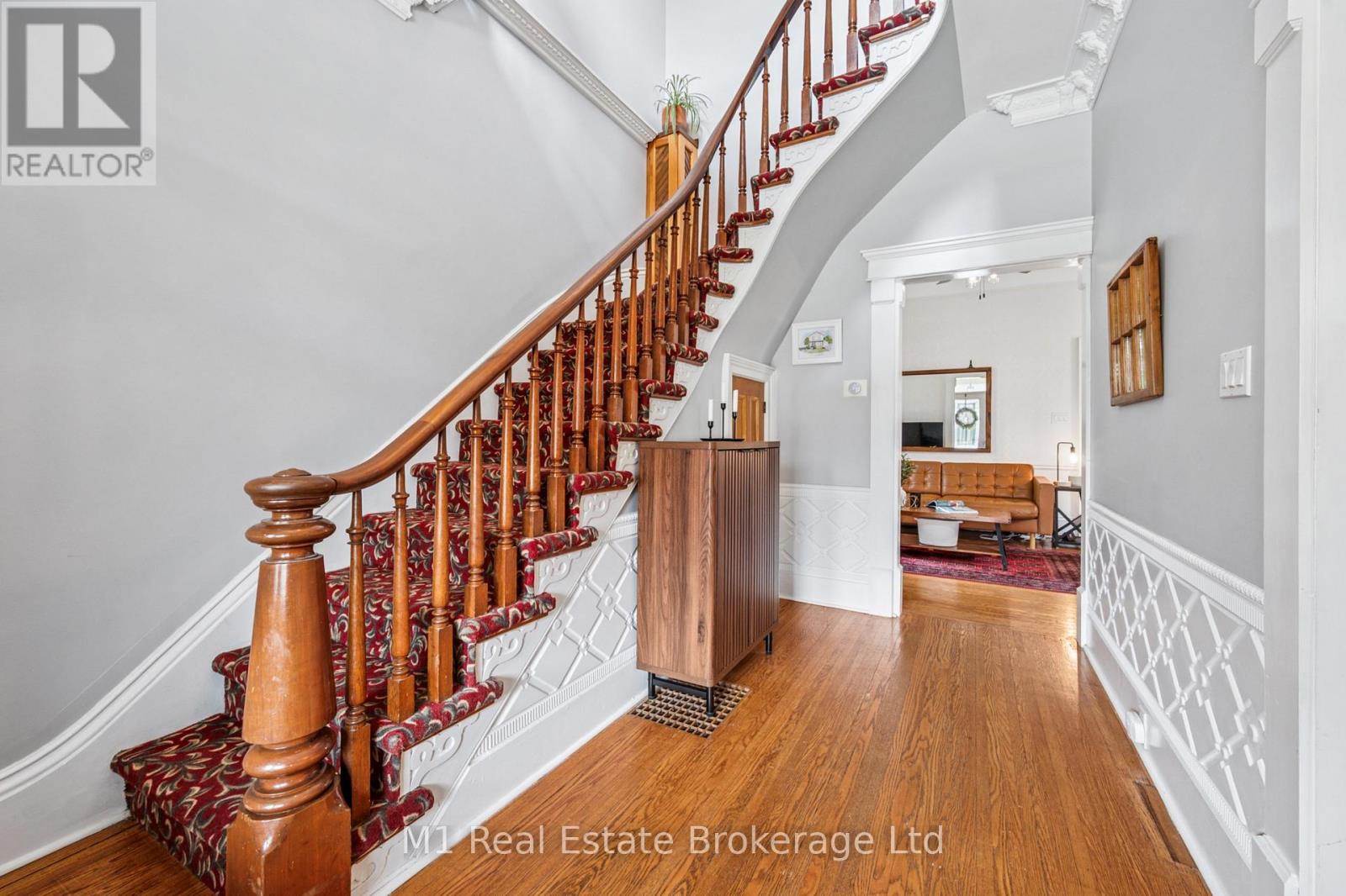 130 Cambridge Street, Cambridge, Ontario  N1R 3S6 - Photo 9 - X12323610