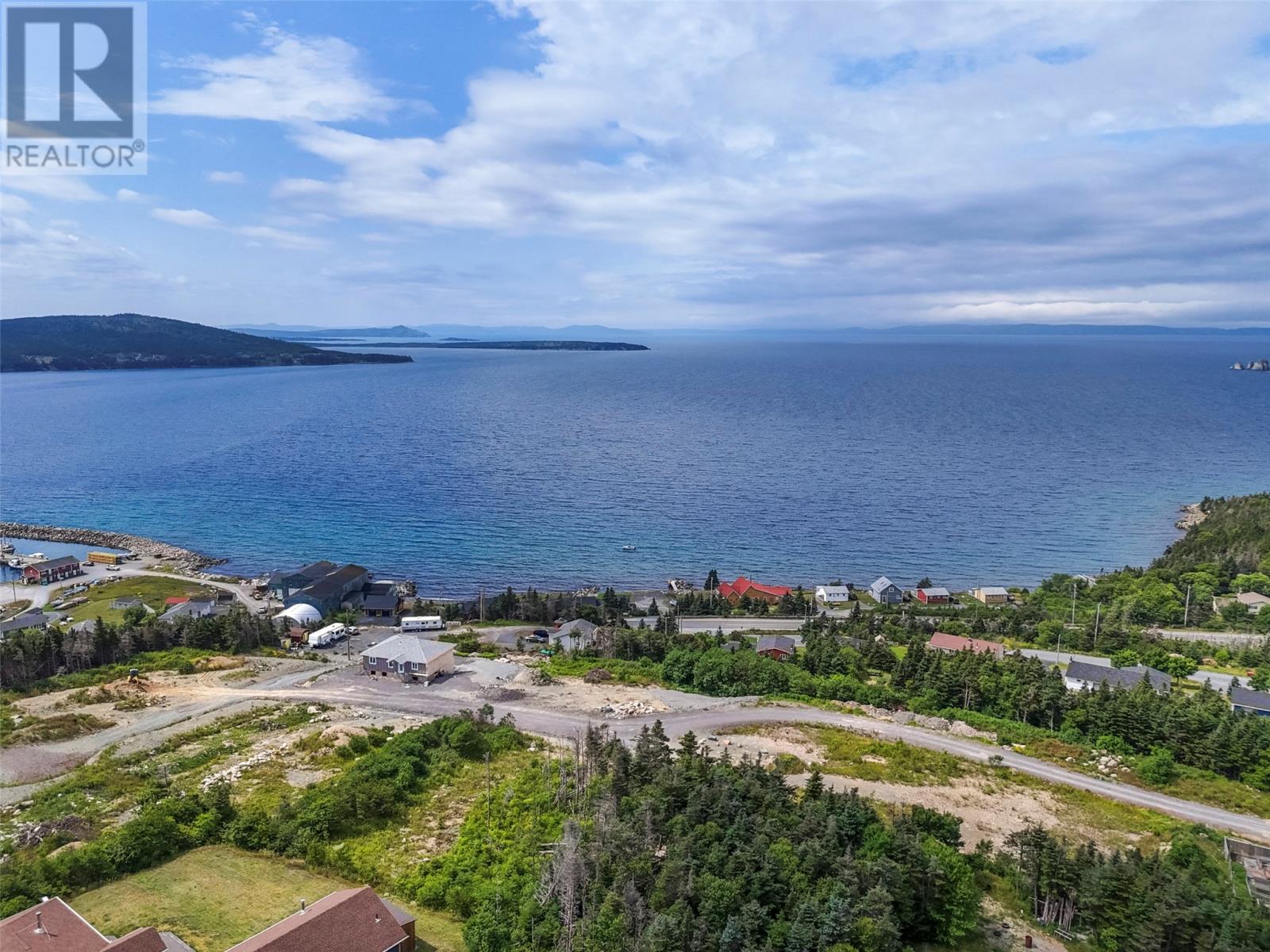 Lot 9 Jackson's Landing, Whiteway, Newfoundland & Labrador  A0B 3L0 - Photo 10 - 1288798