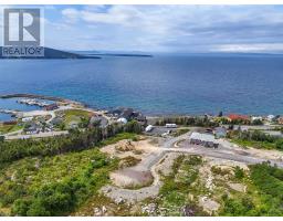 Lot 9 Jackson's Landing, Whiteway, Newfoundland & Labrador