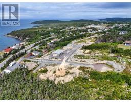 Lot 5 Jackson's Landing, Whiteway, Newfoundland & Labrador