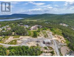 Lot 4 Jackson's Landing, Whiteway, Newfoundland & Labrador