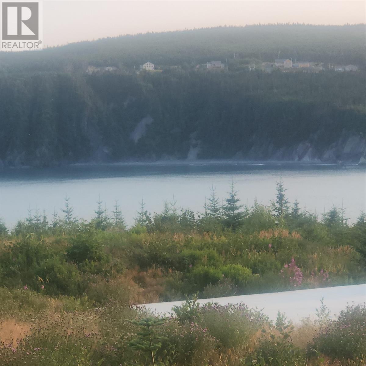 Lot 1 Northside Road, Calvert, Newfoundland & Labrador  A0A 1N0 - Photo 2 - 1288762
