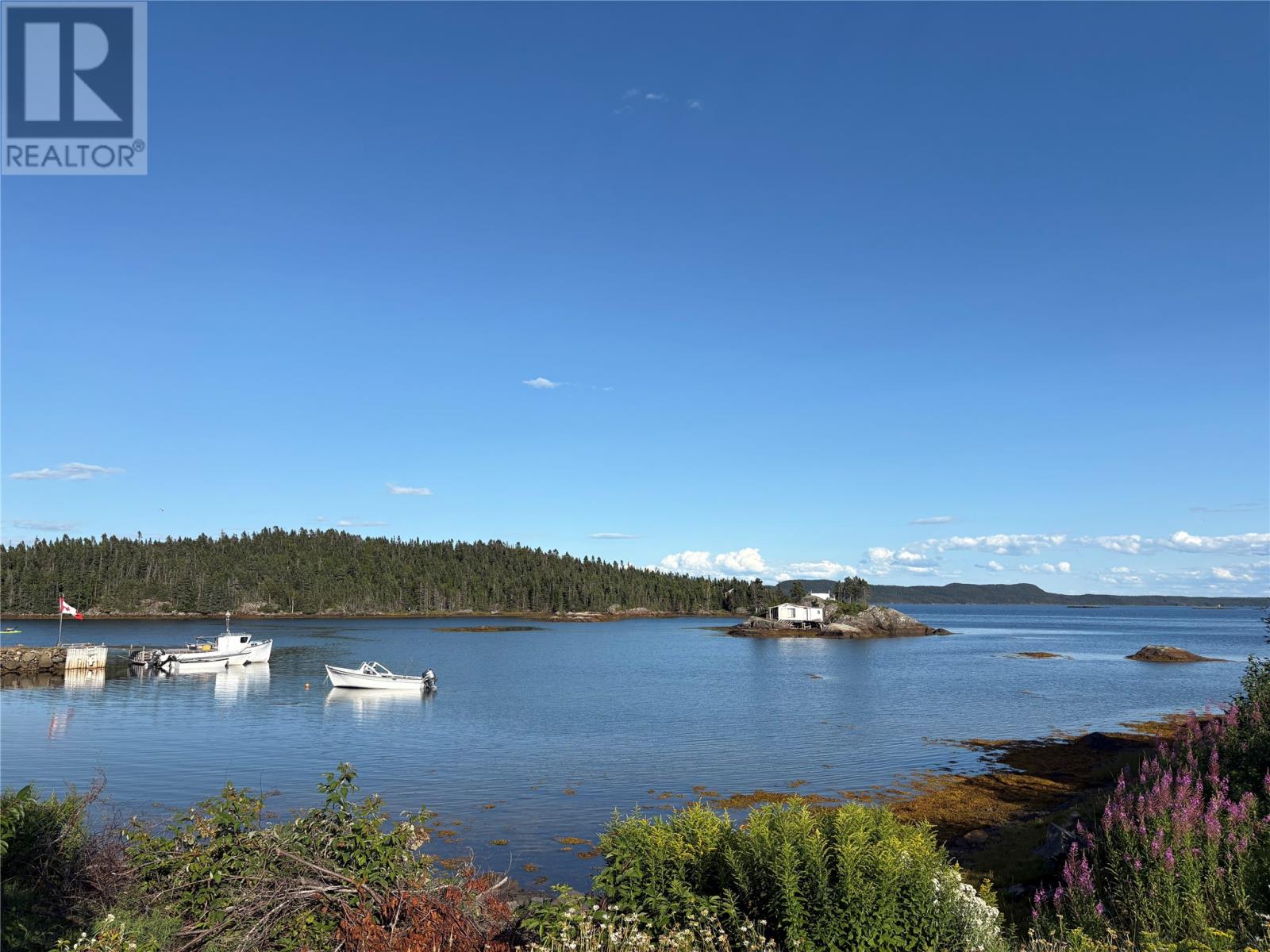 00 Charles Brook Road, Charles Brook, Newfoundland & Labrador  A0H 2A0 - Photo 10 - 1288703