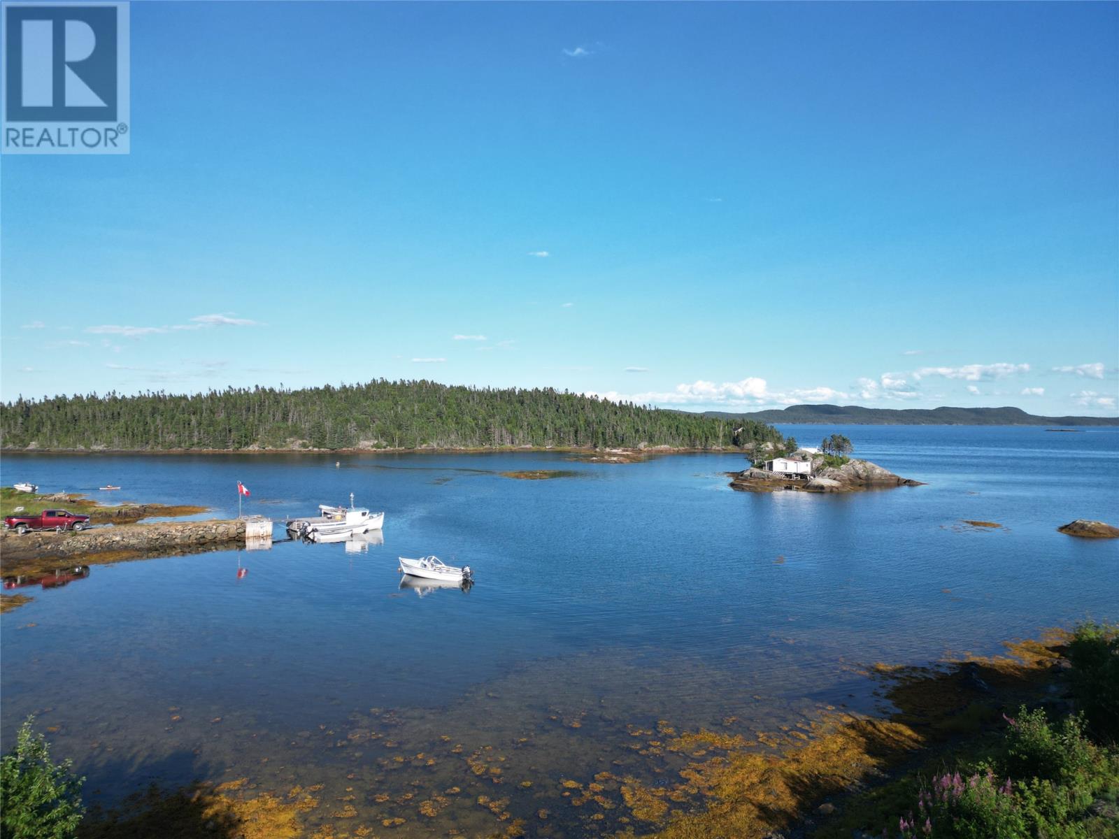 00 Charles Brook Road, Charles Brook, Newfoundland & Labrador  A0H 2A0 - Photo 12 - 1288703