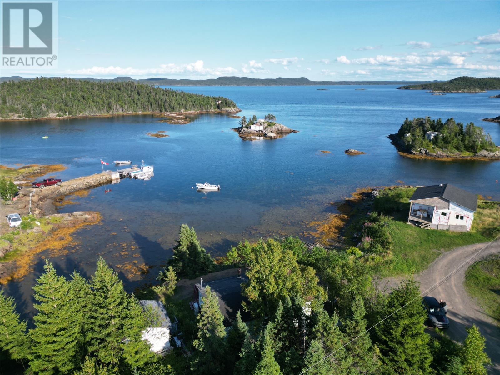 00 Charles Brook Road, Charles Brook, Newfoundland & Labrador  A0H 2A0 - Photo 13 - 1288703