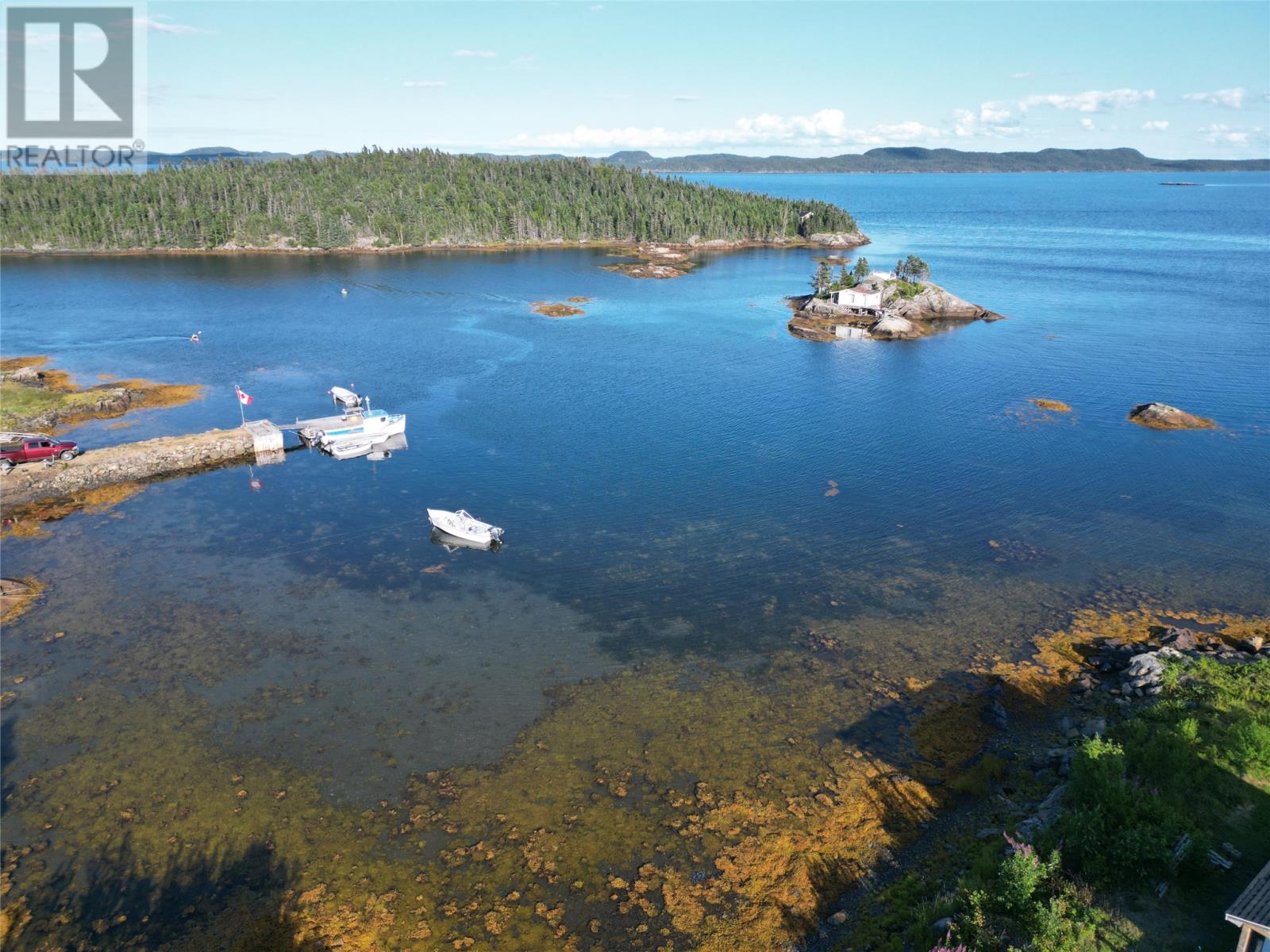 00 Charles Brook Road, Charles Brook, Newfoundland & Labrador  A0H 2A0 - Photo 14 - 1288703
