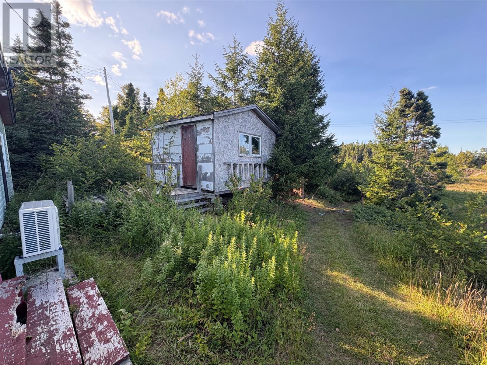 00 Charles Brook Road, Charles Brook, Newfoundland & Labrador  A0H 2A0 - Photo 15 - 1288703