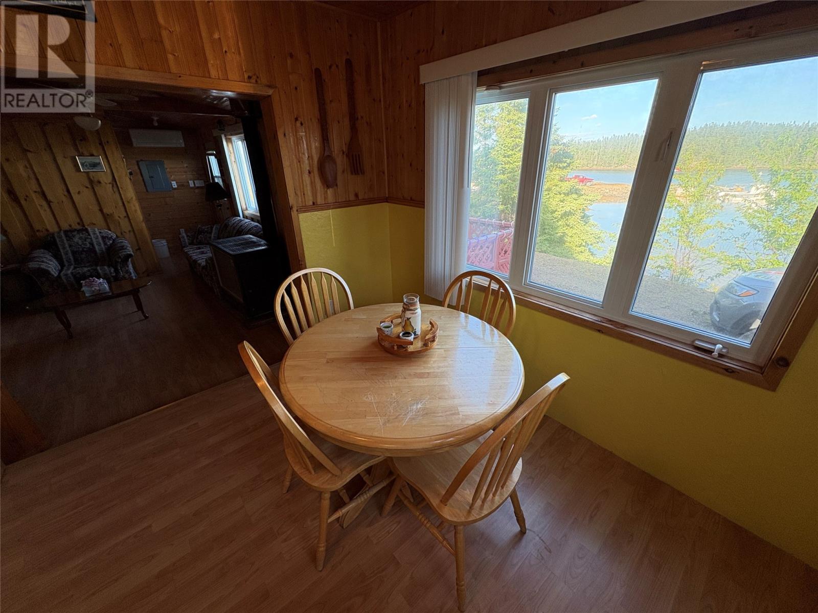 00 Charles Brook Road, Charles Brook, Newfoundland & Labrador  A0H 2A0 - Photo 16 - 1288703