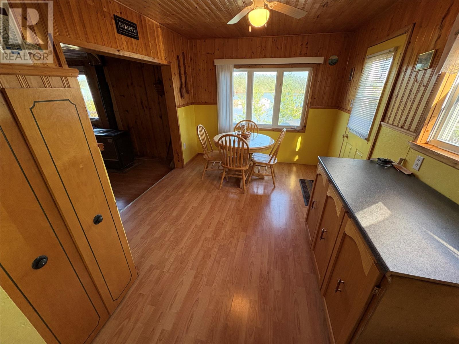 00 Charles Brook Road, Charles Brook, Newfoundland & Labrador  A0H 2A0 - Photo 17 - 1288703
