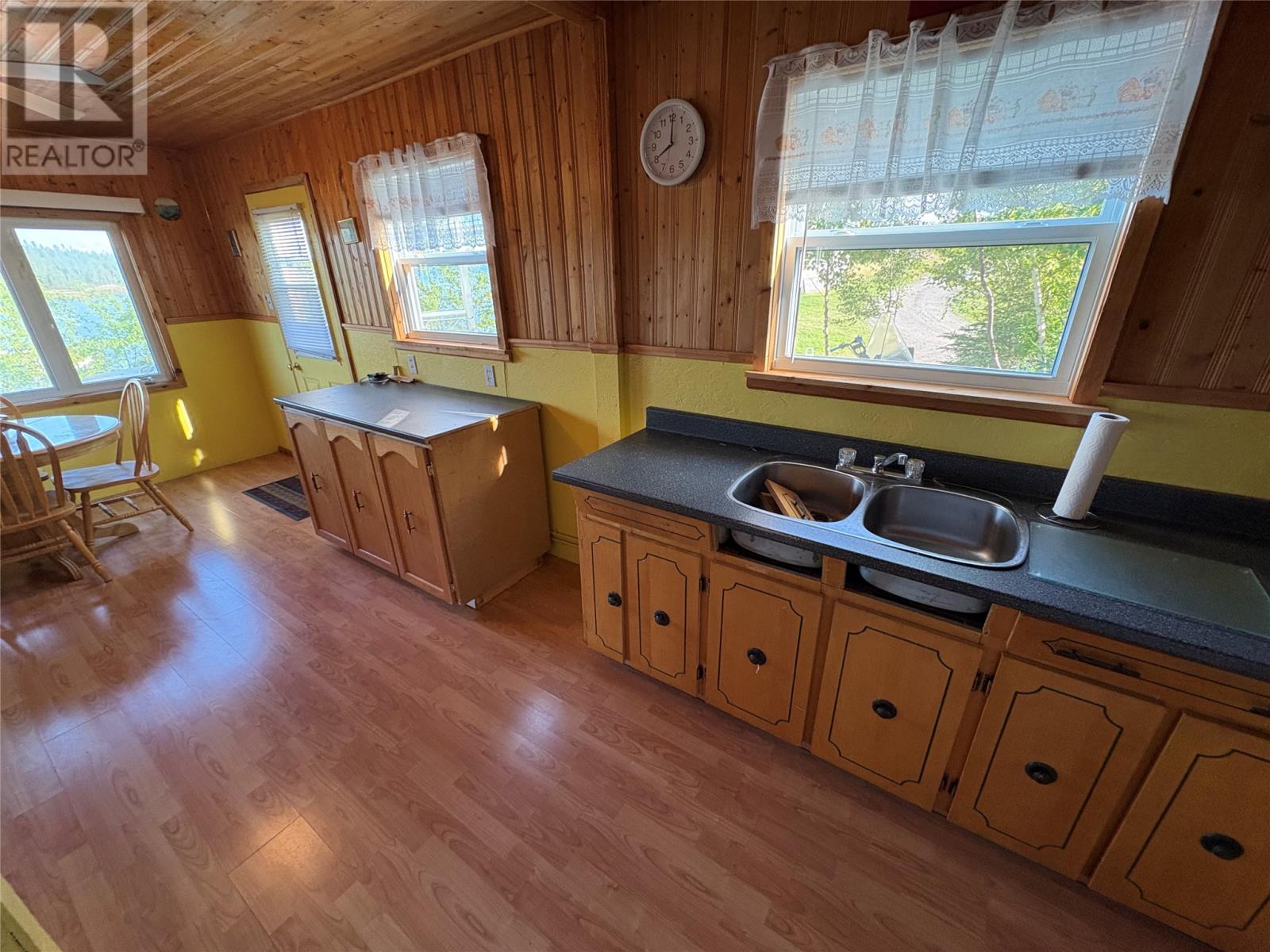 00 Charles Brook Road, Charles Brook, Newfoundland & Labrador  A0H 2A0 - Photo 18 - 1288703