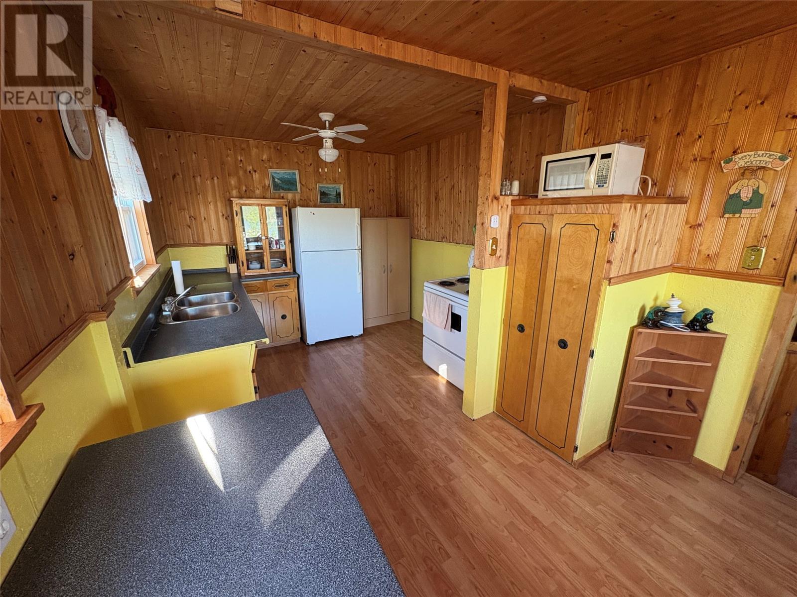 00 Charles Brook Road, Charles Brook, Newfoundland & Labrador  A0H 2A0 - Photo 19 - 1288703