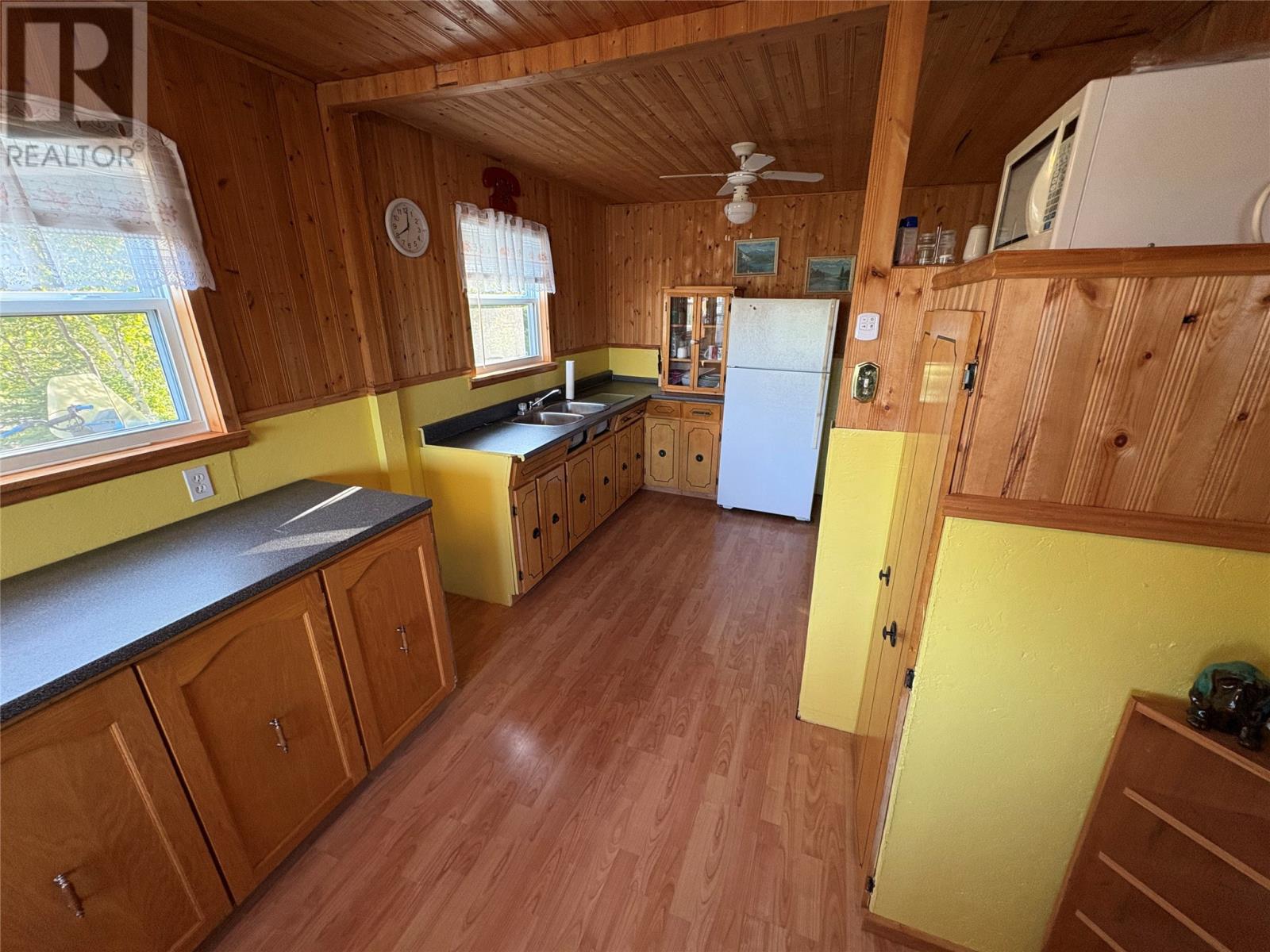 00 Charles Brook Road, Charles Brook, Newfoundland & Labrador  A0H 2A0 - Photo 20 - 1288703