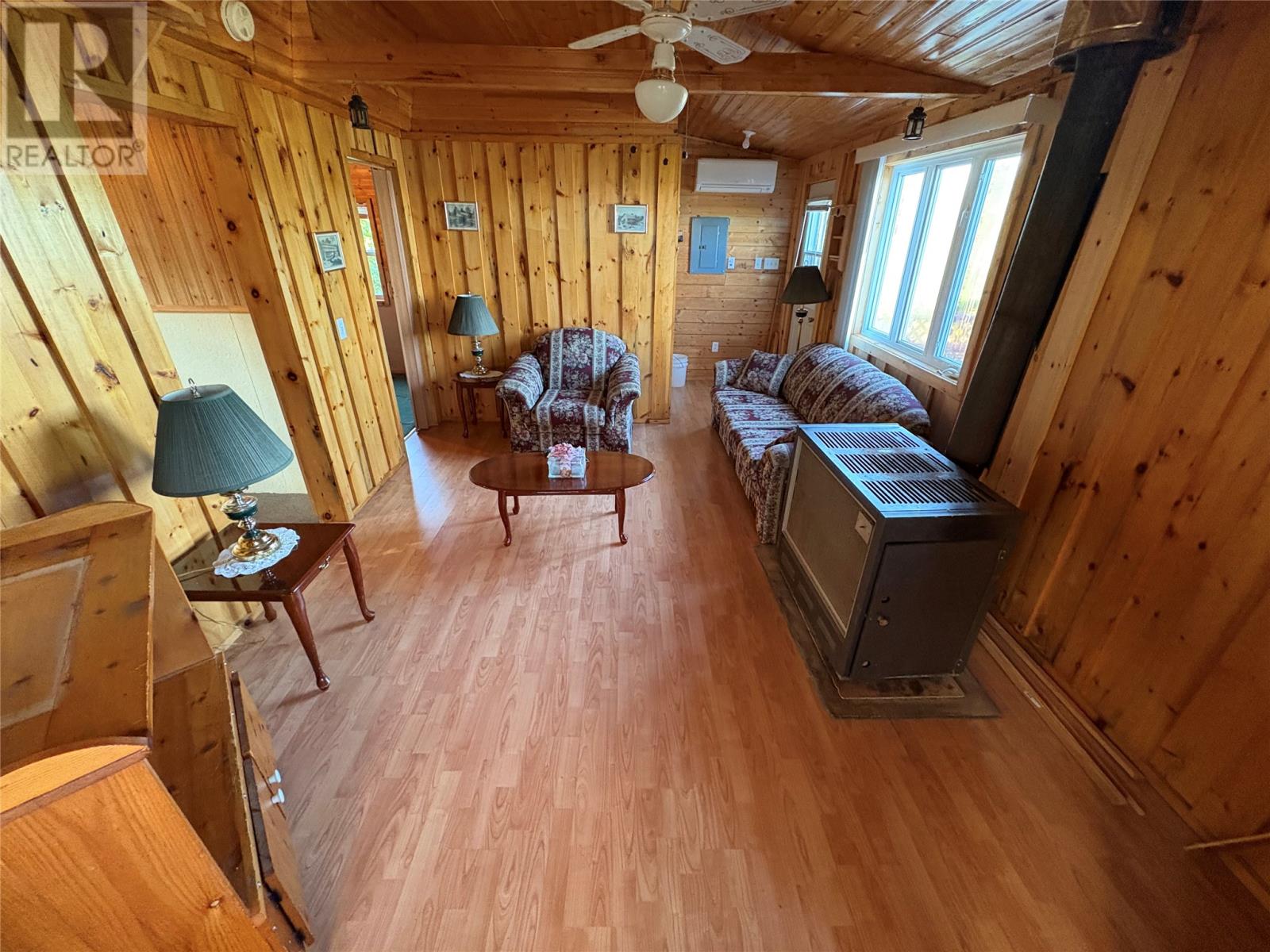 00 Charles Brook Road, Charles Brook, Newfoundland & Labrador  A0H 2A0 - Photo 21 - 1288703