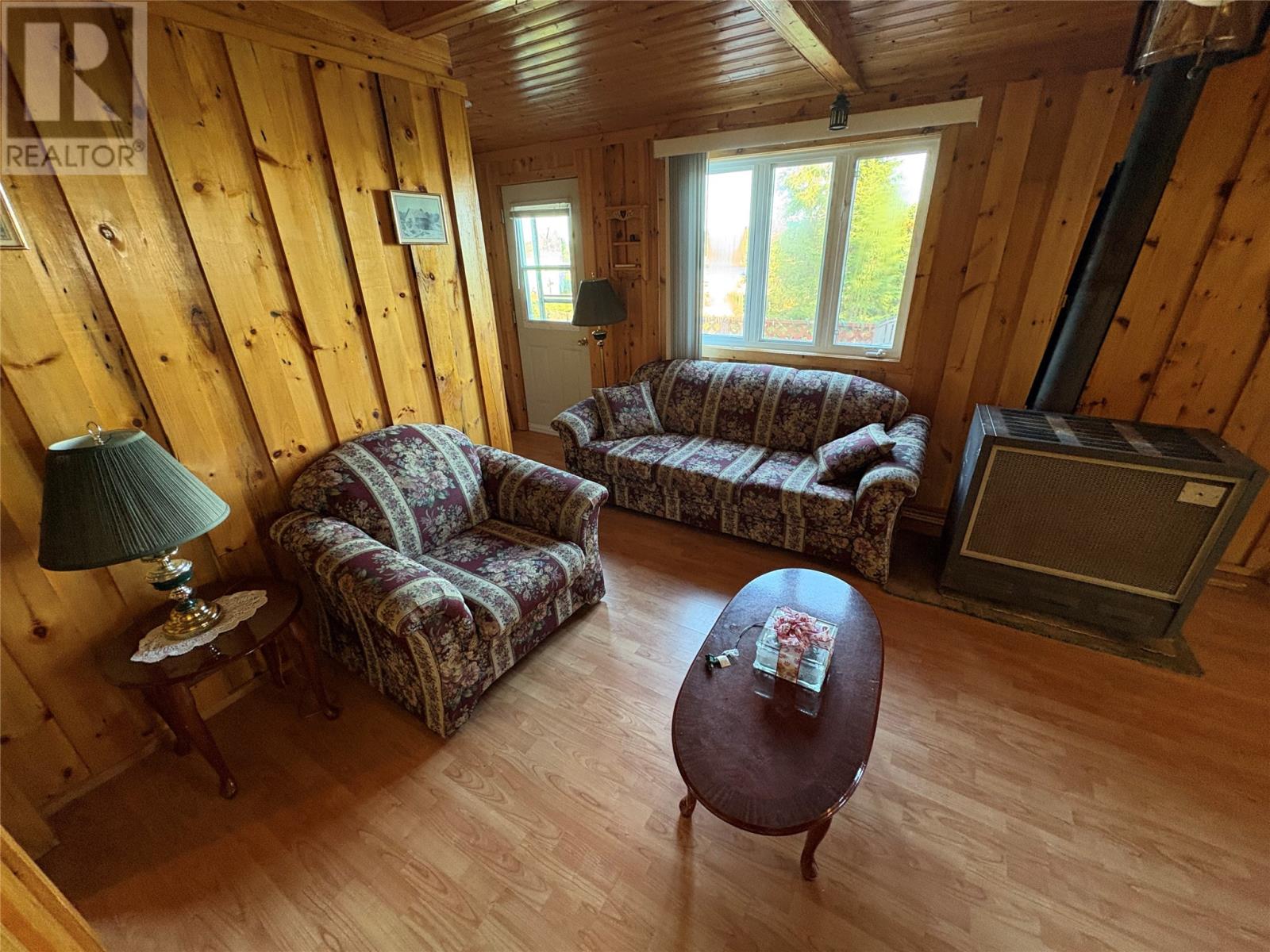 00 Charles Brook Road, Charles Brook, Newfoundland & Labrador  A0H 2A0 - Photo 22 - 1288703