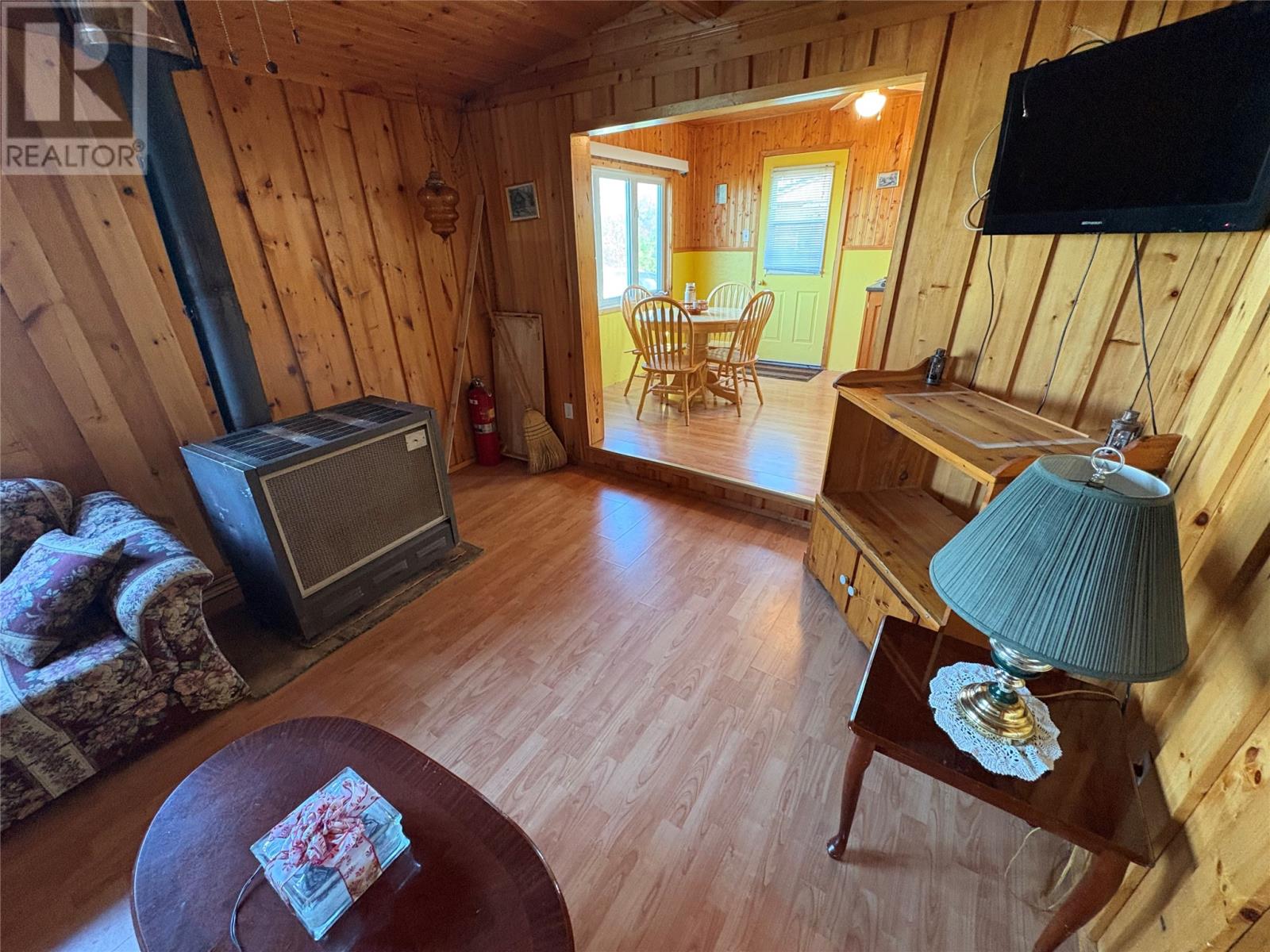 00 Charles Brook Road, Charles Brook, Newfoundland & Labrador  A0H 2A0 - Photo 23 - 1288703