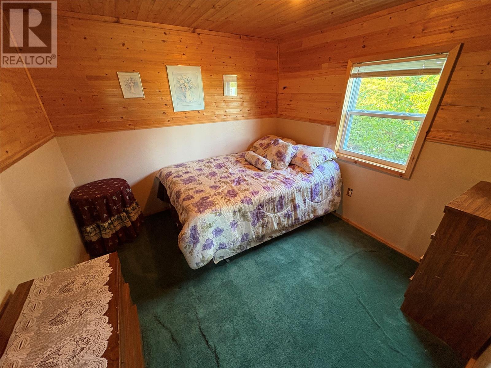 00 Charles Brook Road, Charles Brook, Newfoundland & Labrador  A0H 2A0 - Photo 24 - 1288703