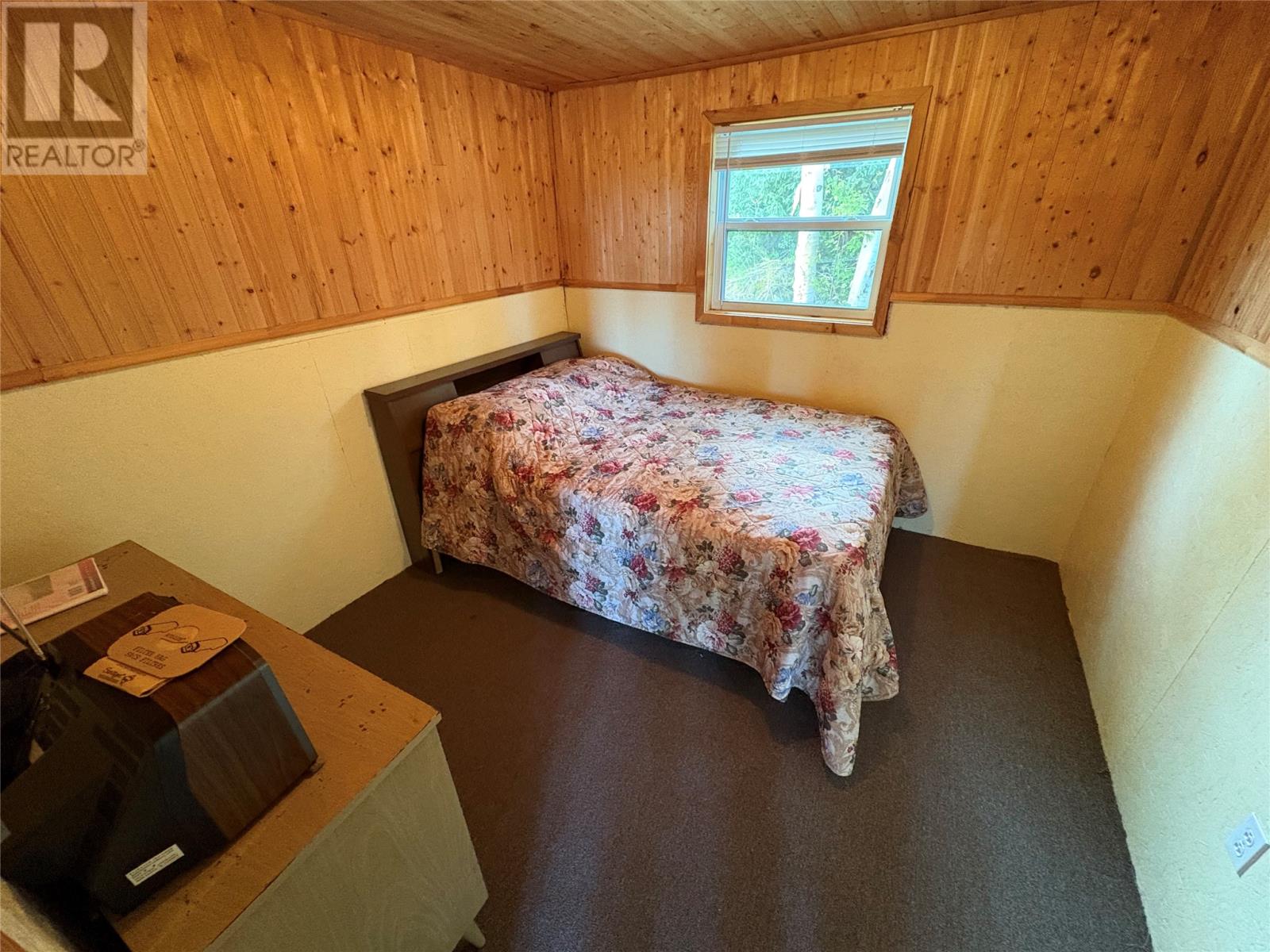 00 Charles Brook Road, Charles Brook, Newfoundland & Labrador  A0H 2A0 - Photo 25 - 1288703