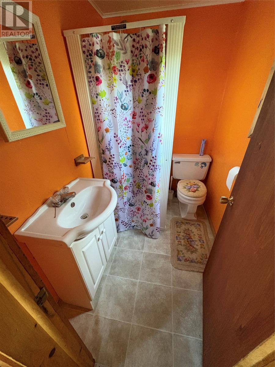 00 Charles Brook Road, Charles Brook, Newfoundland & Labrador  A0H 2A0 - Photo 26 - 1288703