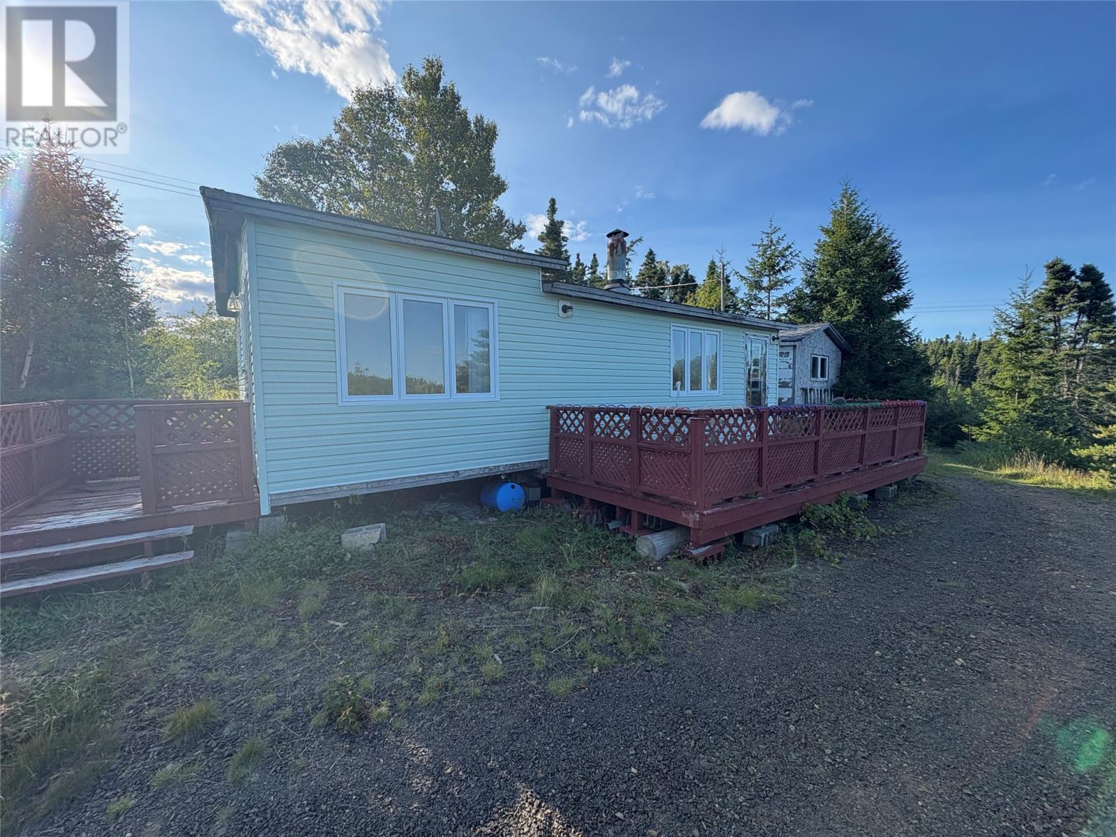 00 Charles Brook Road, Charles Brook, Newfoundland & Labrador  A0H 2A0 - Photo 3 - 1288703