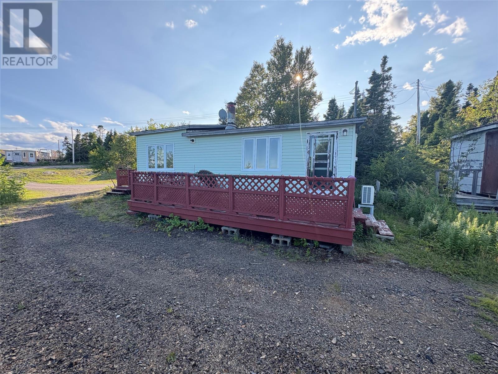 00 Charles Brook Road, Charles Brook, Newfoundland & Labrador  A0H 2A0 - Photo 4 - 1288703