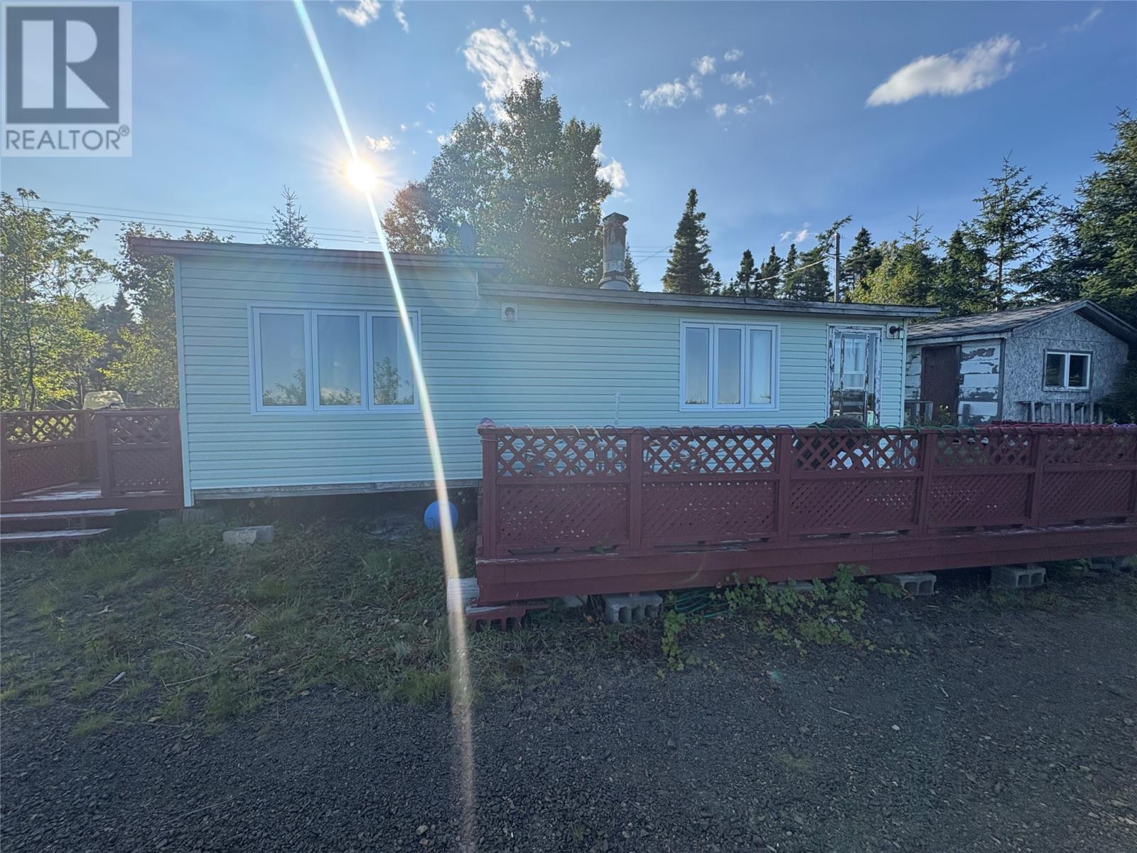 00 Charles Brook Road, Charles Brook, Newfoundland & Labrador  A0H 2A0 - Photo 5 - 1288703