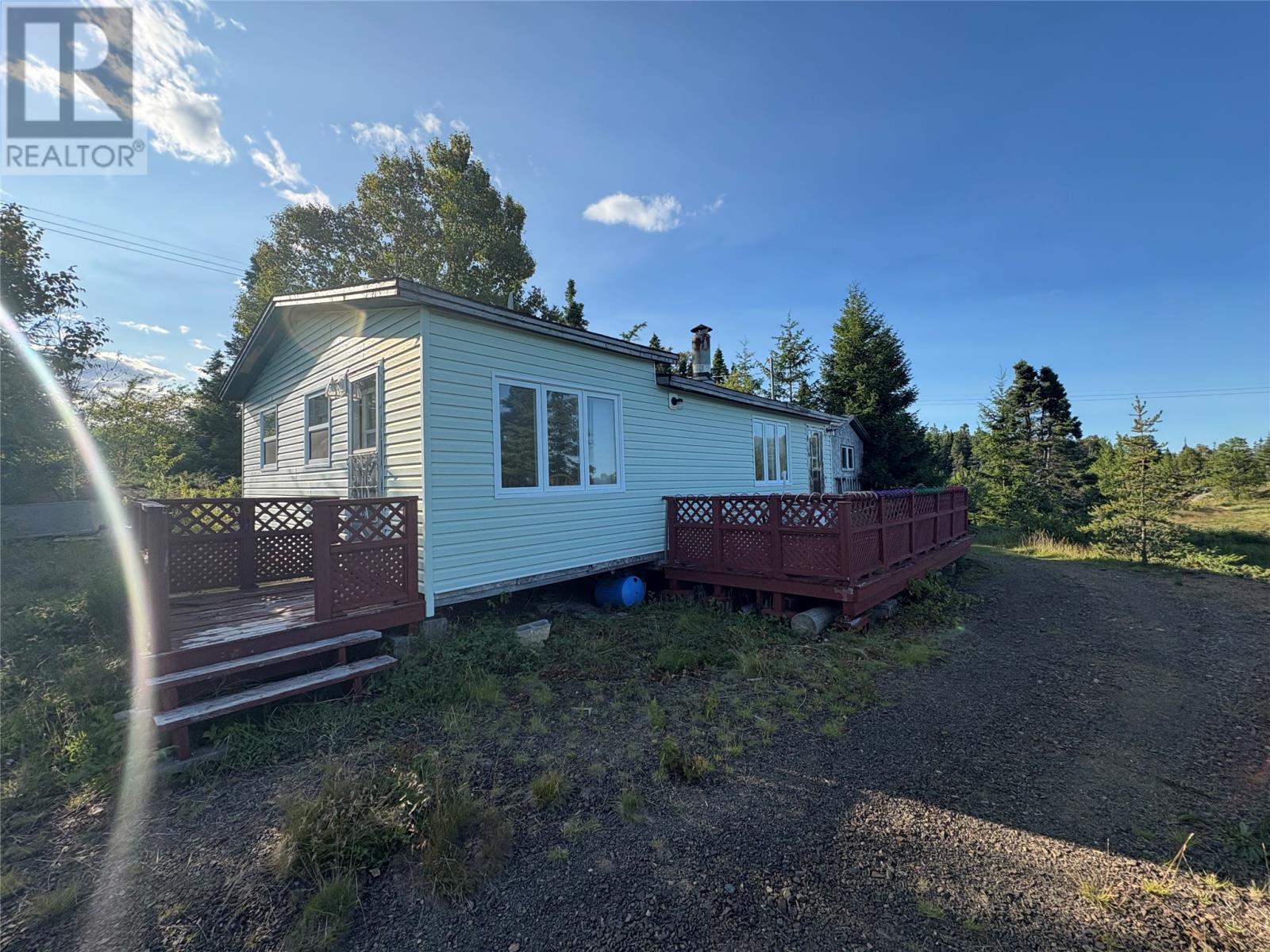 00 Charles Brook Road, Charles Brook, Newfoundland & Labrador  A0H 2A0 - Photo 6 - 1288703