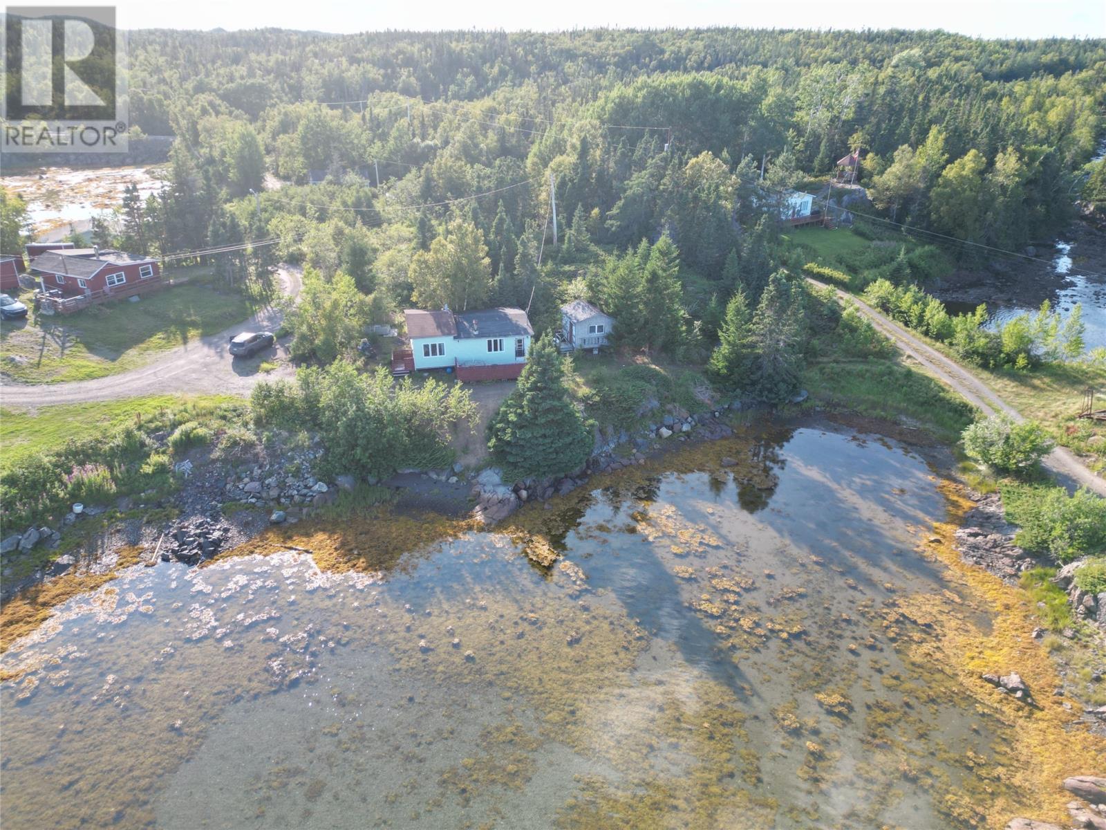 00 Charles Brook Road, Charles Brook, Newfoundland & Labrador  A0H 2A0 - Photo 7 - 1288703