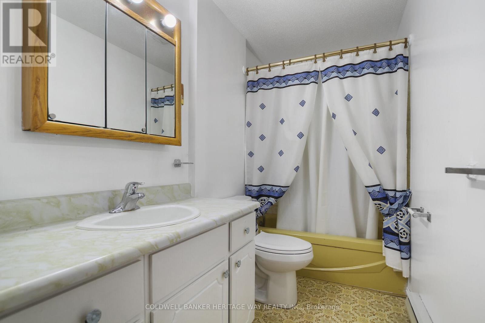 1 Pinewood Avenue, Beckwith, Ontario  K7C 3P1 - Photo 12 - X12323594
