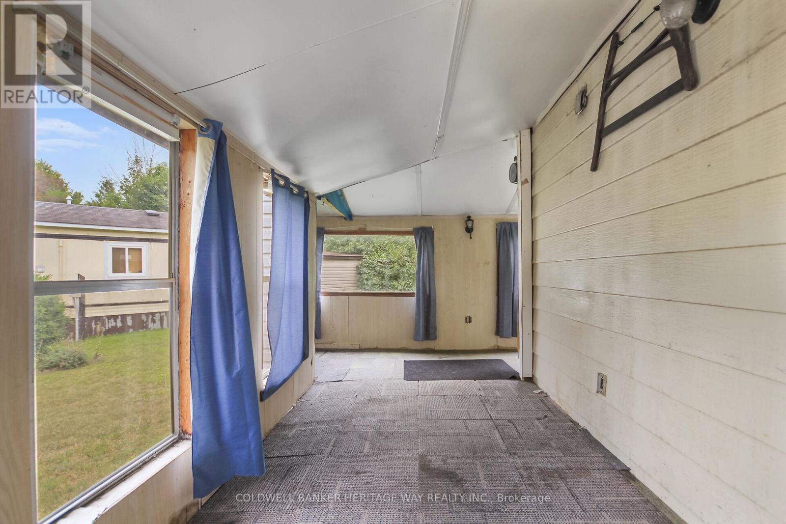 1 Pinewood Avenue, Beckwith, Ontario  K7C 3P1 - Photo 13 - X12323594