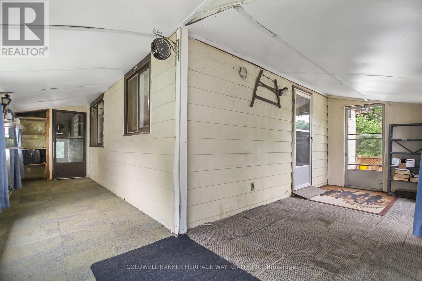 1 Pinewood Avenue, Beckwith, Ontario  K7C 3P1 - Photo 14 - X12323594