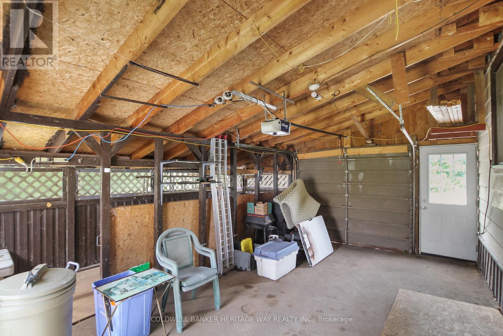 1 Pinewood Avenue, Beckwith, Ontario  K7C 3P1 - Photo 16 - X12323594