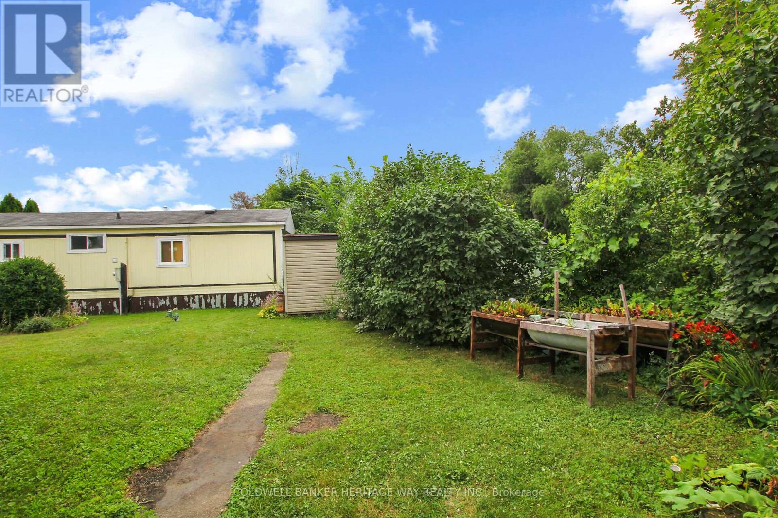 1 Pinewood Avenue, Beckwith, Ontario  K7C 3P1 - Photo 18 - X12323594