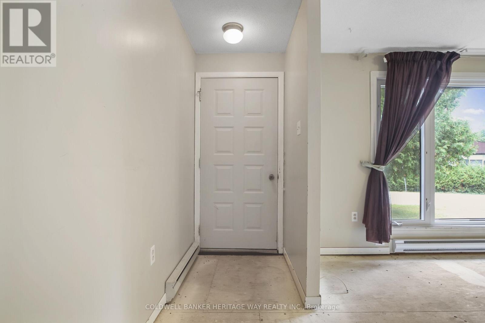 1 Pinewood Avenue, Beckwith, Ontario  K7C 3P1 - Photo 3 - X12323594