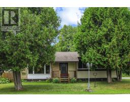 1 PINEWOOD AVENUE, Beckwith, Ontario
