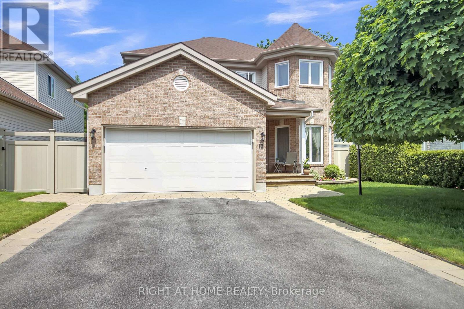 Property at 13 SIROCCO CRESCENT image 1