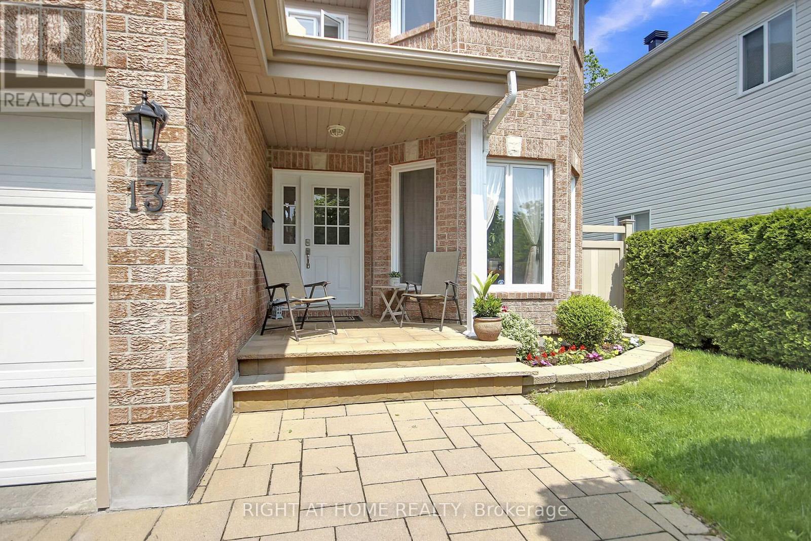 Property at 13 SIROCCO CRESCENT image 2