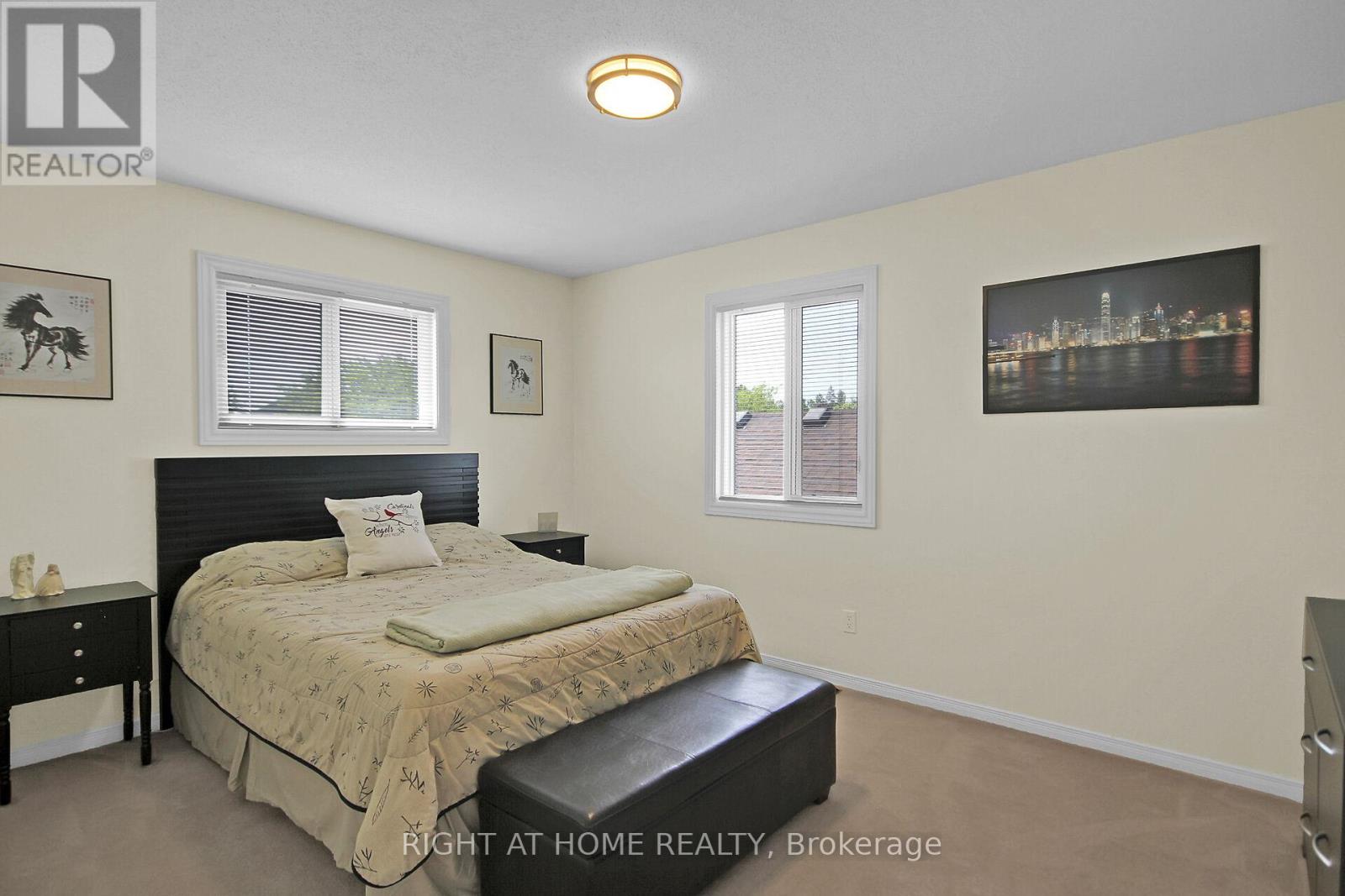 13 Sirocco Crescent, Ottawa, Ontario  K2S 1Z7 - Photo 22 - X12323613