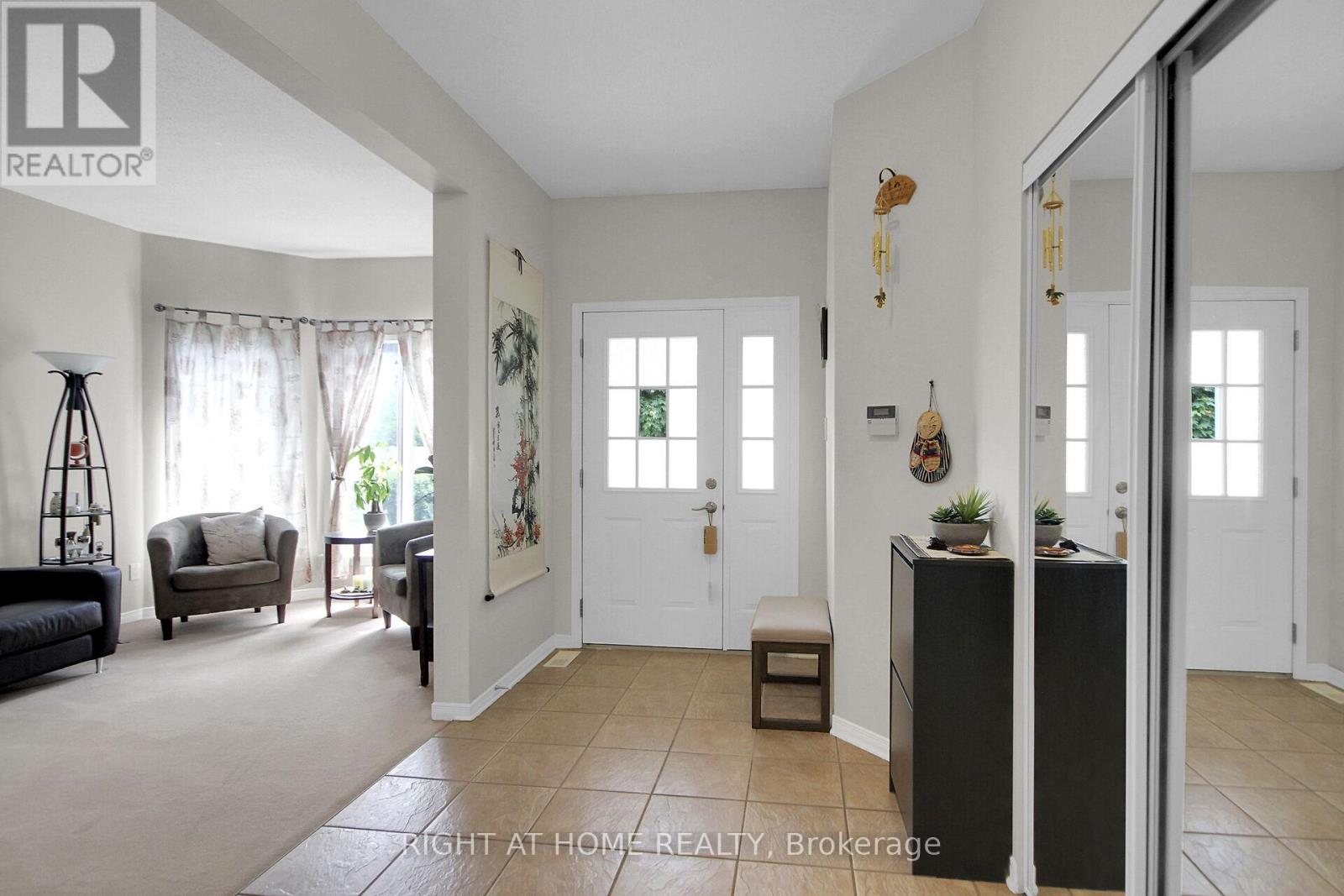 Property at 13 SIROCCO CRESCENT image 3