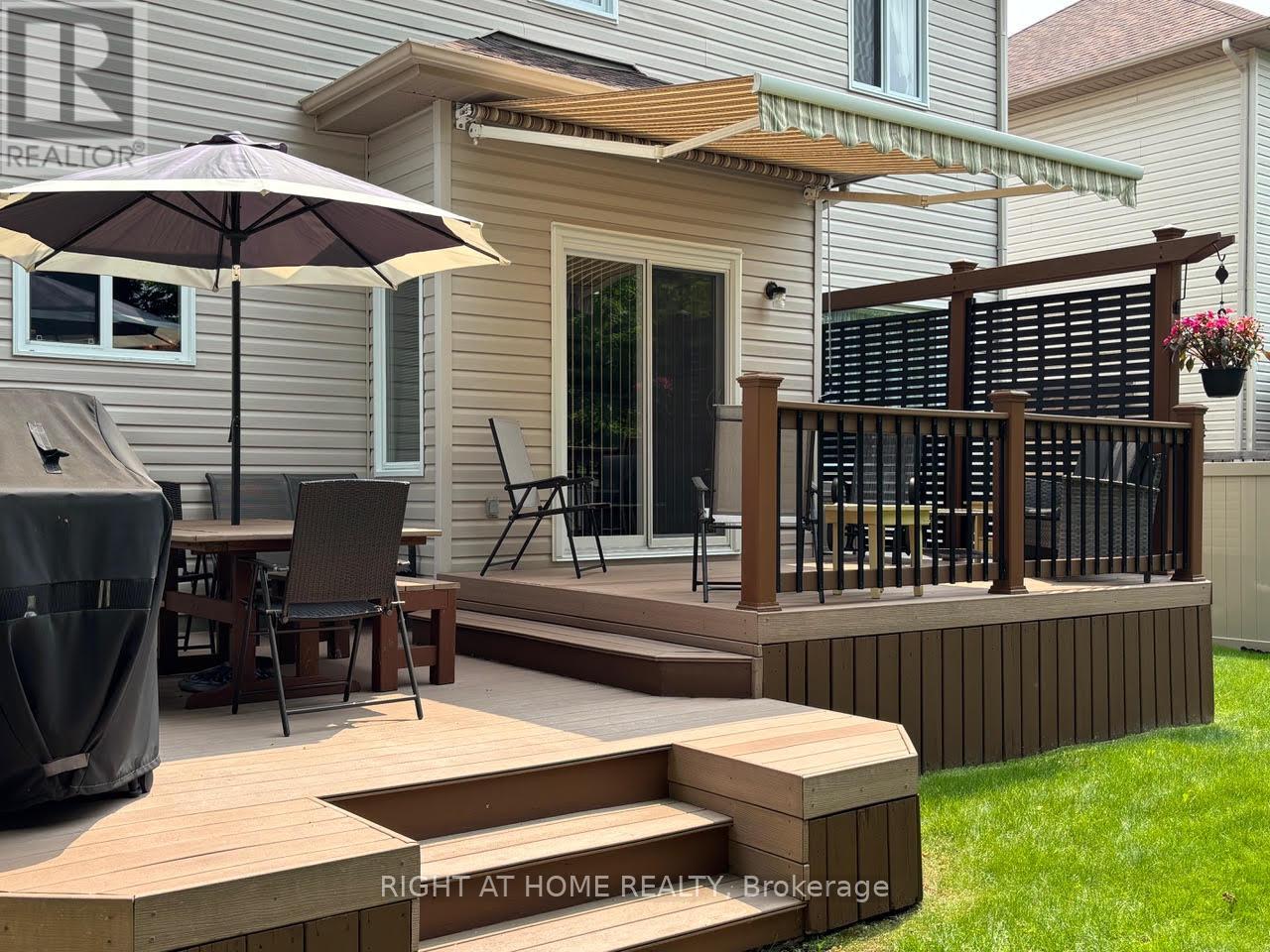 13 Sirocco Crescent, Ottawa, Ontario  K2S 1Z7 - Photo 40 - X12323613