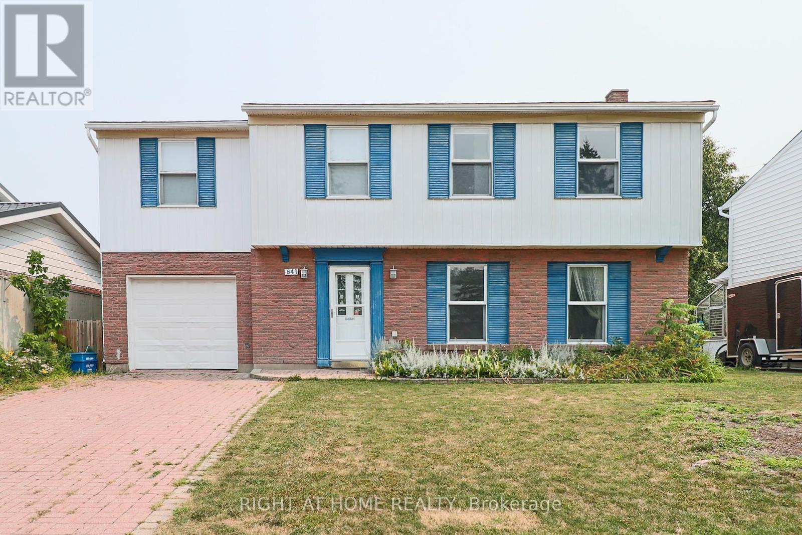 Property at 841 THORNDALE DRIVE image 1